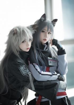 亲亲视频