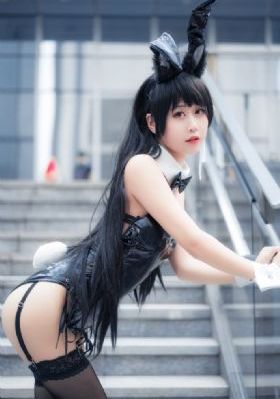 义姐是不是良喂养樱花第一集