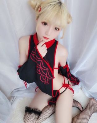 神奇女侠