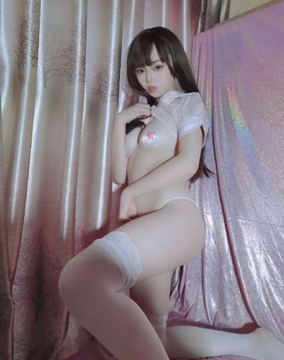の友人在线播放在线观看