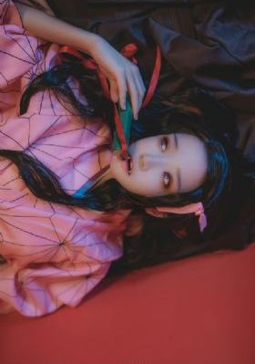 女邻居的秘密电影