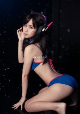 五等分的花嫁剧场版