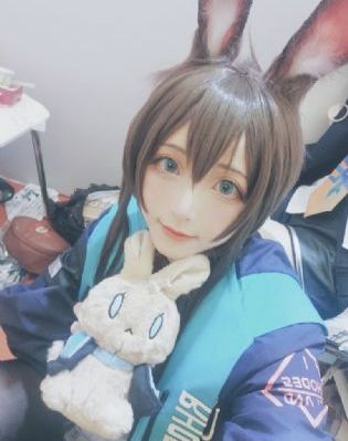 出差十五夜