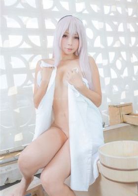 厨房激战5