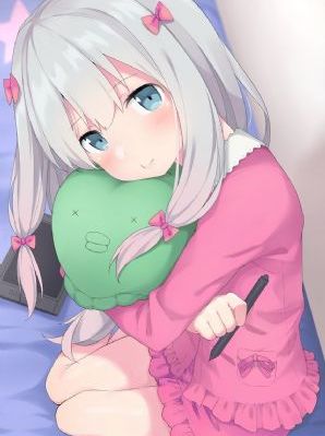 中餐厅第三季 综艺