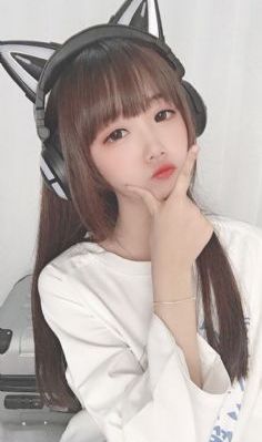 如如经典1
