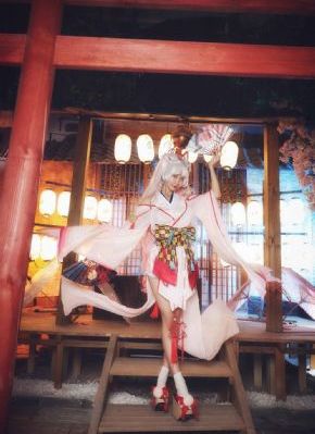 神马天堂影院