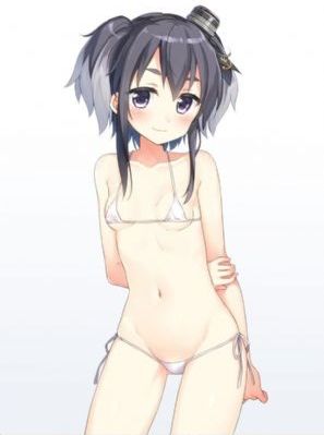 曾伟昌