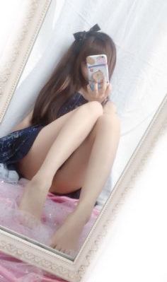 善良小姨子在线