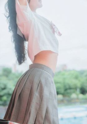 碎石医院哪里最好