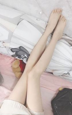 星辰影视大全免费版官网