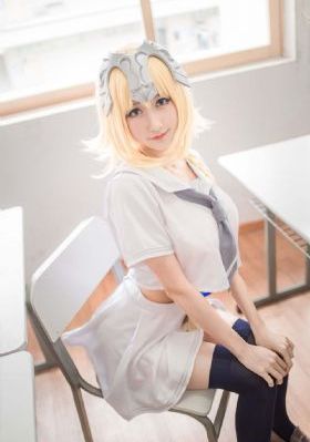 哈利波特混血王子免费完整版