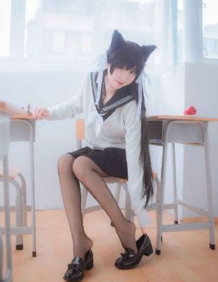 四季在线视频免费观看