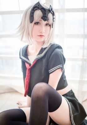 连裤袜美脚妻