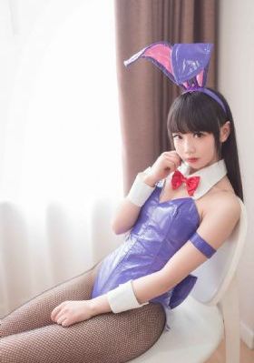 漂亮妈妈电视剧2023