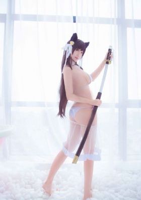 波多野吉衣在线观看