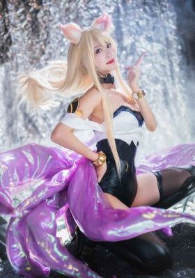 心动的信号第四季免费观看完整版