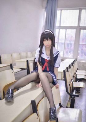 美丽在线