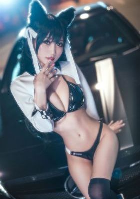他是谁24集免费观看完整版视频