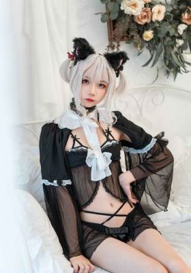caoporen在线