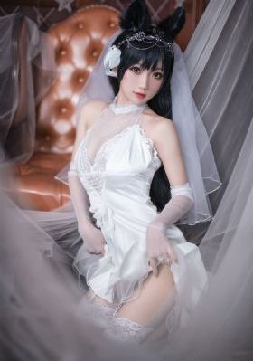 瑜伽教练在线观看