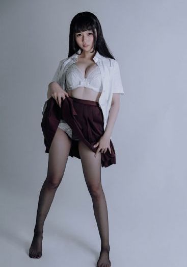 启示录3免费观看