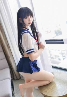 1—45集电视剧免费