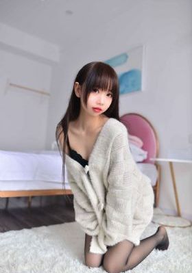 致命女人第一季