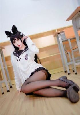 蒂蒂有话说电影免费观看完整版
