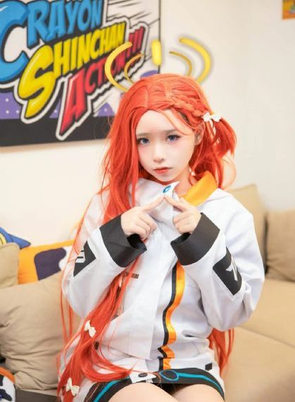 秋霞手机电影