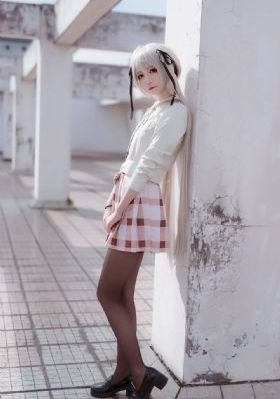 和表姐同居在线播放