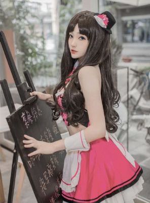幸福还会来敲门电视剧