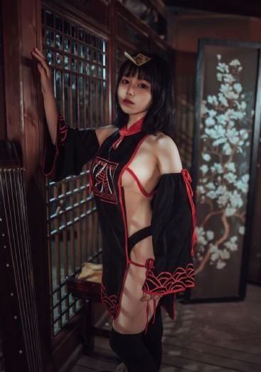 mignon吸血医生动漫在哪里看
