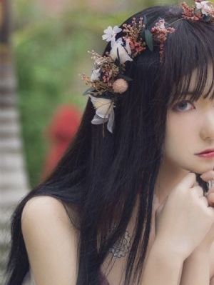瑜伽教练在线观看