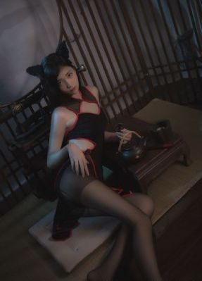 魁拔之殊途