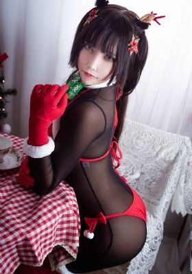 女教师2hd伦理