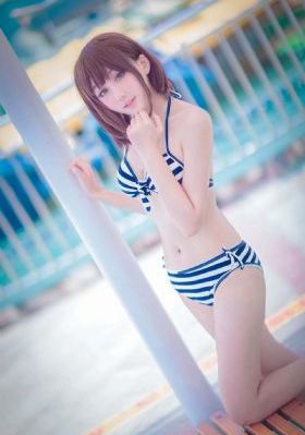 美女www网站