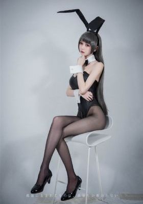 善良的妻子电影