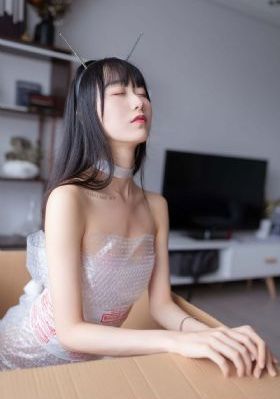 大秦赋一共多少集