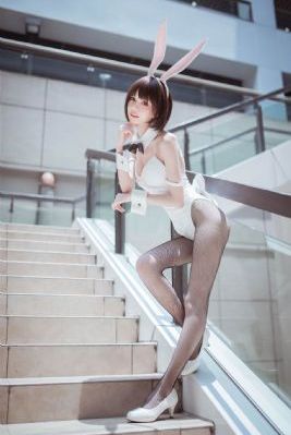姐姐3动漫免费完整版在线观看