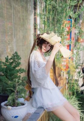 《追光的日子》电视剧