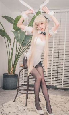 小浪货