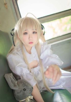 深田えいみ护士在线观看