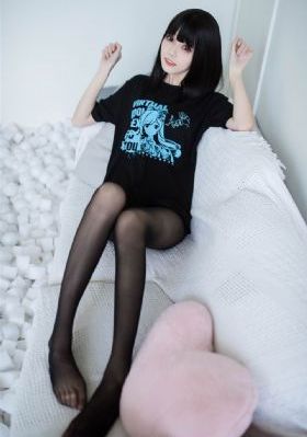 免费的看电视网站
