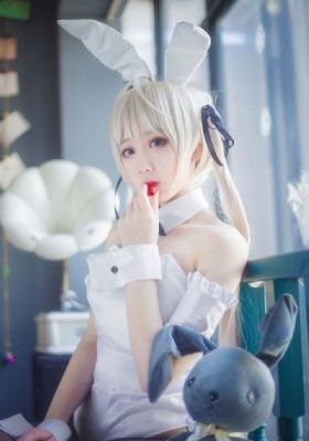 天猫