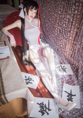 长津湖 电影