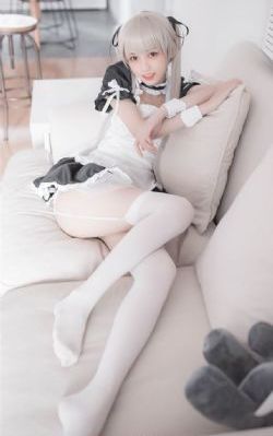边水往事为什么不播了