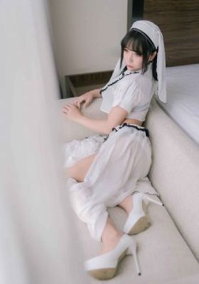 卧室法国