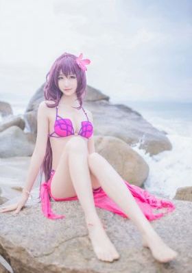 中韩欧a无线码