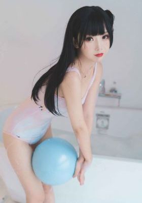 宫主大人